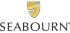 Seabourn Cruise Line